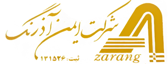 ایمن آذرنگ
